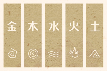 万年历,中国万年历黄历,2025万年历查询