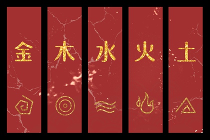 日历老黄历|黄历网2025年|老黄历吉日吉时查询